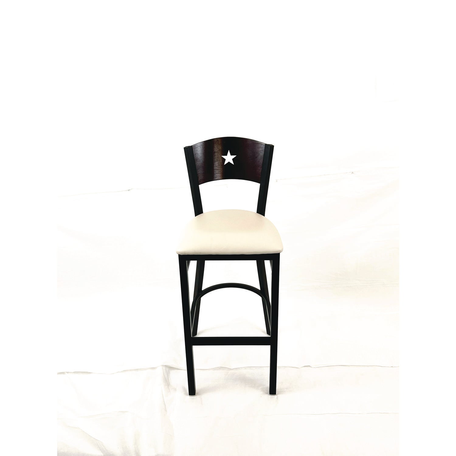 jmc-furniture-liberty-series-barstool-supports-up-to-300-lb-28-5-seat-height-cream-seat-dark-mahogany-back-black-base-jmclbbvcrmb_1